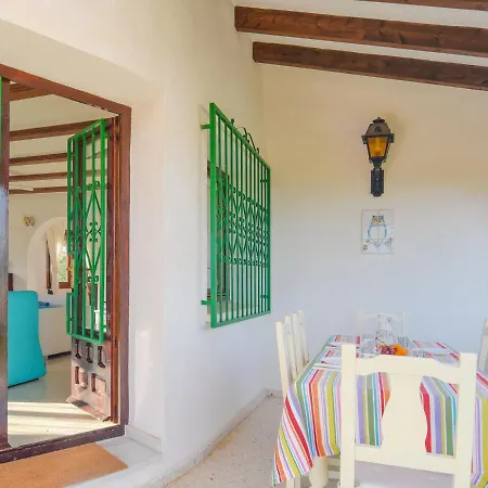 Enchanting In Spain With Private Pool 2 Km From The *