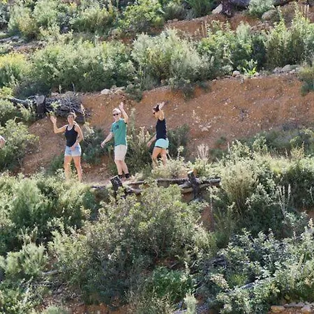 Enchanting In Spain With Private Pool 2 Km From The *