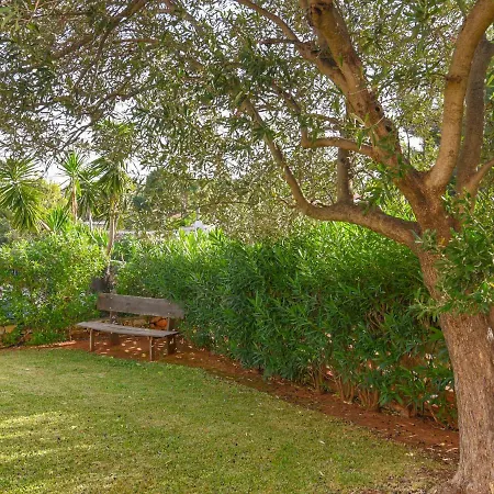 Enchanting In Spain With Private Pool 2 Km From The * Dénia