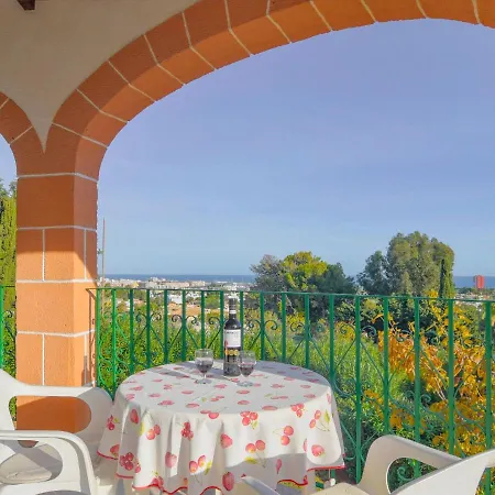 Villa Enchanting In Spain With Private Pool 2 Km From The