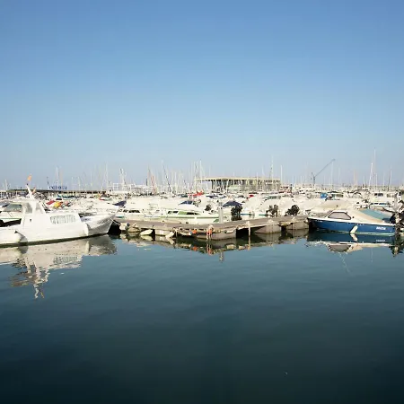 Enchanting In Spain With Private Pool 2 Km From The Villa *