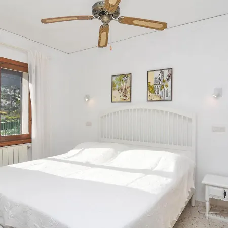 Enchanting In Spain With Private Pool 2 Km From The * Dénia