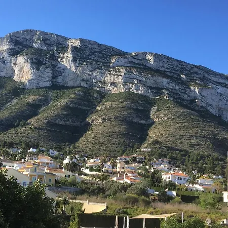 Enchanting In Spain With Private Pool 2 Km From The