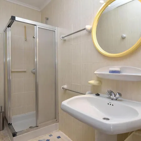 Villa Enchanting In Spain With Private Pool 2 Km From The